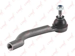 ���������� ������� ���� Nissan Qashqai (07-) Renault Koleos (08-) ������ LYNX LYNXauto C4357R C4357R ����