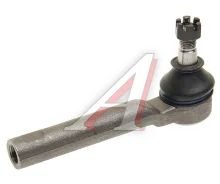 ���������� ������� ���� Subaru Forester (97-), Impreza (92-) �����/������ LYNX LYNXauto C4229LR C4229LR ����