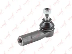 ���������� ������� ���� VW Passat B6, Caddy, Jetta Skoda Octavia ������ LYNX LYNXauto C4273R C4273R ����