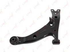 ����� �������� Toyota Corolla (92-02) �������� ������ ������ LYNX LYNXauto C5316R C5316R ����