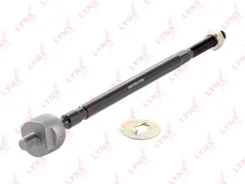 ���� ������� Toyota Corolla (94-99) �����/������ LYNX LYNXauto C2047LR C2047LR ����