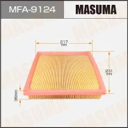 ������ ��������� Masuma, MFA-9124 Masuma MFA-9124 MFA9124 ����