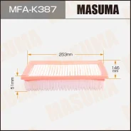 ������ ��������� Masuma, MFA-K387 Masuma MFA-K387 MFAK387 ����