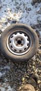 Saab. 6.0x13", 4x100, ET15, �� 52���. ����