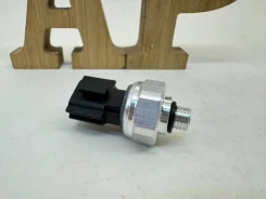 ������ �������� ������ ��� Nissan 92136-1FA0A ����� �������� ��� 92136-1FA0A ����
