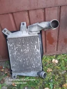 ���������� Mazda L33X-13-565A ����