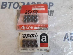 ������������ �������� Toyota Caldina (T190) ST190G, AT191G, ST191G, ST195G, CT190G, ET196V, ST198V, CT196V, CT198V, CT197V, CT199V 1992 - 2002 9091302...