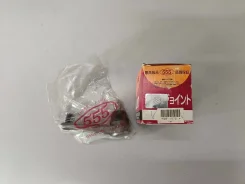 ����� �������, �������� �����/����� 555 SB1572 SB1572 ����