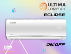 Ultima Comfort. 20��&sup2; ����