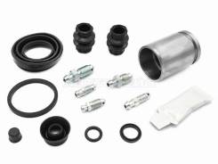����������� �������� Autofren D4846C D4846C ����