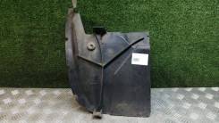  Ford Duratec 25 R3 Ford Escape 2 8L847828401AC,   8L847828401AC 