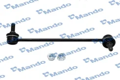 ���� ������������� ����� ���� Mando SLH0023 SLH0023 ����
