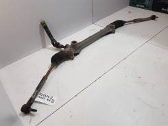 ������� ����� [4551048040] ��� Lexus RX III 128135 4551048040 ����