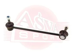 ���� ������������� �������� ����� ASVA 1923014 1923014 ����