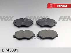 ������� ��������� �������� �������� Fenox ���. BP43091 BP43091 ����