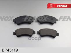    |  / | Fiat Ducato 06-/ Citroen Jumper 06-/ Peugeot Boxer 06- Bosch Systems Bd-2830; Sx-1107; Ws3365. 00; Adb...