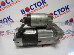 ������� Mazda Atenza Gjefp Pevpr ����