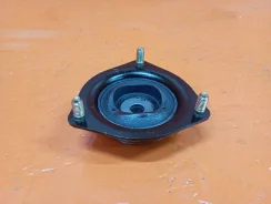����� ������ Nissan AD FFY11 JDN13N16F00, �������� JDN13N16F00 ����