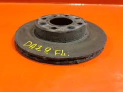���� ��������� Honda Integra 45251-SK7-000, �������� 45251SK7000 ����