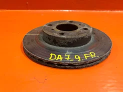 ���� ��������� Honda Integra 45251-SK7-000, �������� 45251SK7000 ����