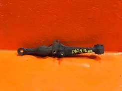 ����� Honda Integra 51365-SK7-010, ����� �������� 51365SK7010 ����
