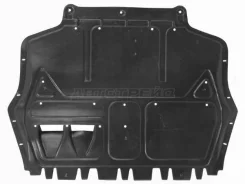 ������ ��������� SAT ST-SD26-025-0 STSD260250 ����