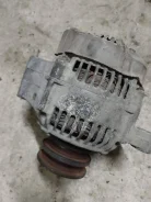 ��������� Toyota Hiace Regius KCH46 1KZ 27060-67120 ����