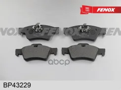 ������� ��������� �������� Fenox ���. BP43229 BP43229 ����