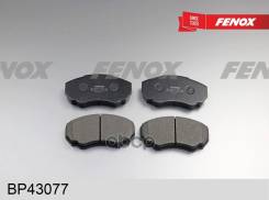    |  / | Fiat Ducato 94-02/02- 1500Kg/ Peugeot Boxer 94-02/02-/ Citroen Jumper 94-02/02- 11Q, 15Q, Brembo Systems...