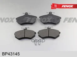 ������� ������� ��� ������� Fenox ���. BP43145 BP43145 ����