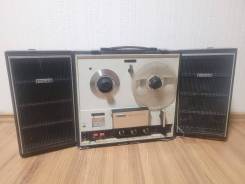 Sony ����