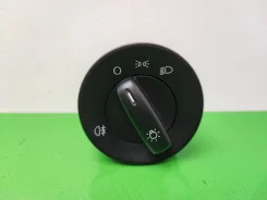 ������������� ����� 1Z0941431F ����� ������� �5 1Z0941431F ����