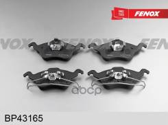    Fenox . BP43165 BP43165 