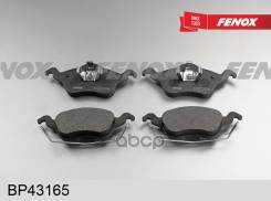    |  / | Fenox . BP43165 BP43165 