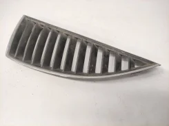 ������� ��������� Mitsubishi Lancer 9 CS MN161115 MN161115 ����