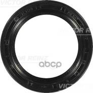  ! 40x55x8 BMW E30/E28/E34/E32 1.6-3.8 75-97 Victor Reinz . 813528600 813528600 