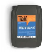 Taif