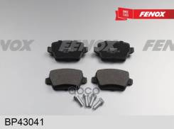    |  / | Fenox . BP43041 BP43041 