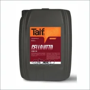 Taif