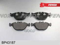 ������� ��������� �������� | ����� ����/��� | Fenox ���. BP43187 BP43187 ����