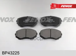 ������� ��������� �������� | ����� ����/��� | Fenox ���. BP43225 BP43225 ����
