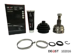 ���� Skoda ����via (1U2) 09.96-09.10 �������� 102016 ����