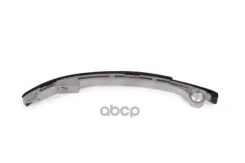 ����������� ���� ��� Stellox ���. 04-81058-SX 0481058SX ����
