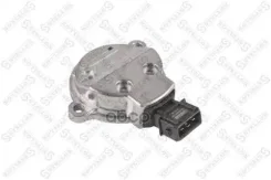 ������ ��������� �����������! Audi 80/A4/A6/A8 2.6-2.8i 92-01 Stellox ���. 0600083SX 0600083SX ����