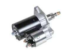 ������� 12V 1.8KW 10T VW Golf/Passat 1,8i 88-96 Stellox ���. 06-10065-SX 0610065SX ����