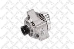 ��������� 12V 80A �� ������ Stellox ���. 06-10858-SX 0610858SX ����