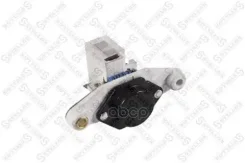 ����-���������! Audi, MB, VW, Volvo, Ford, Seat 1.2-5.0 0671675SX ����