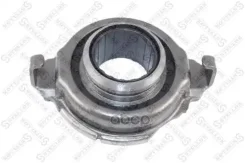 ��������� �������� Stellox ���. 07-00643-SX 0700643SX ����