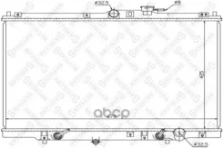 �������� ������� ���������� Stellox ���. 10-26087-SX 1026087SX ����