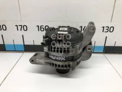 ��������� Volvo S40 519.029.1502 [31604996] 5190291502 ����